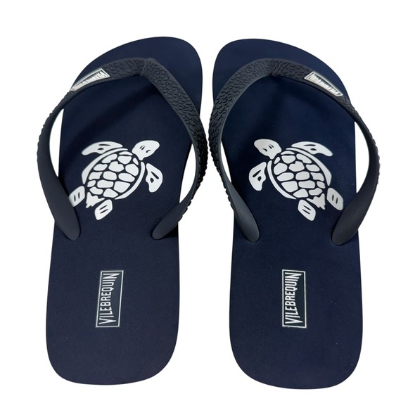 Shoes - Picture 6 of 6